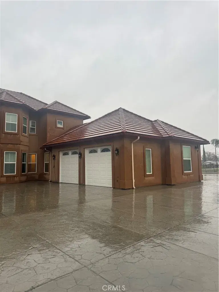 13372 Garland, Madera, CA 93638 - #2