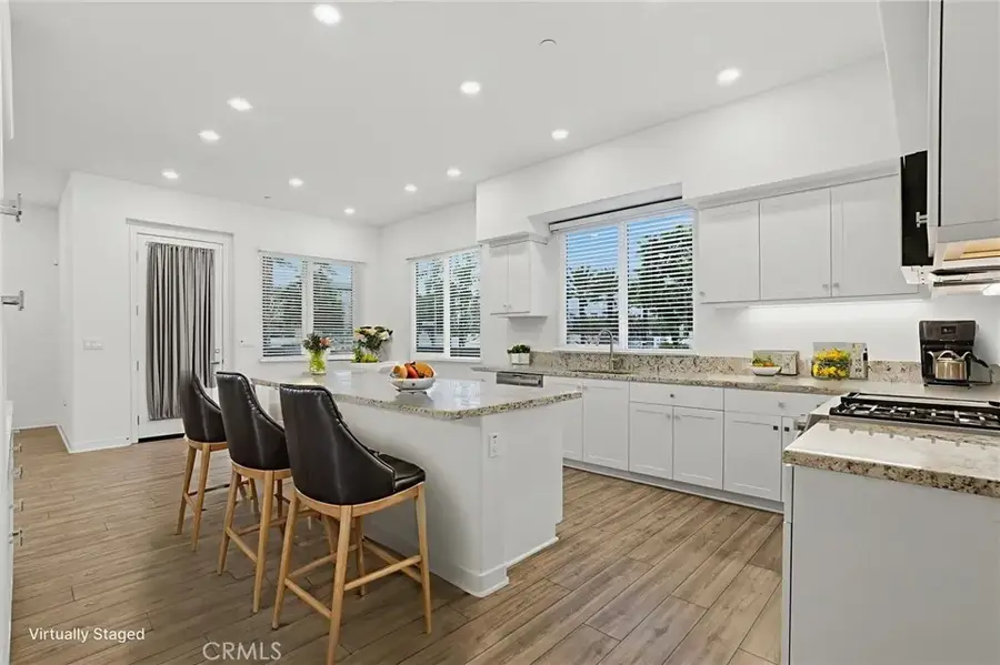 1851 S Union #6, Anaheim, CA 92805 - #2