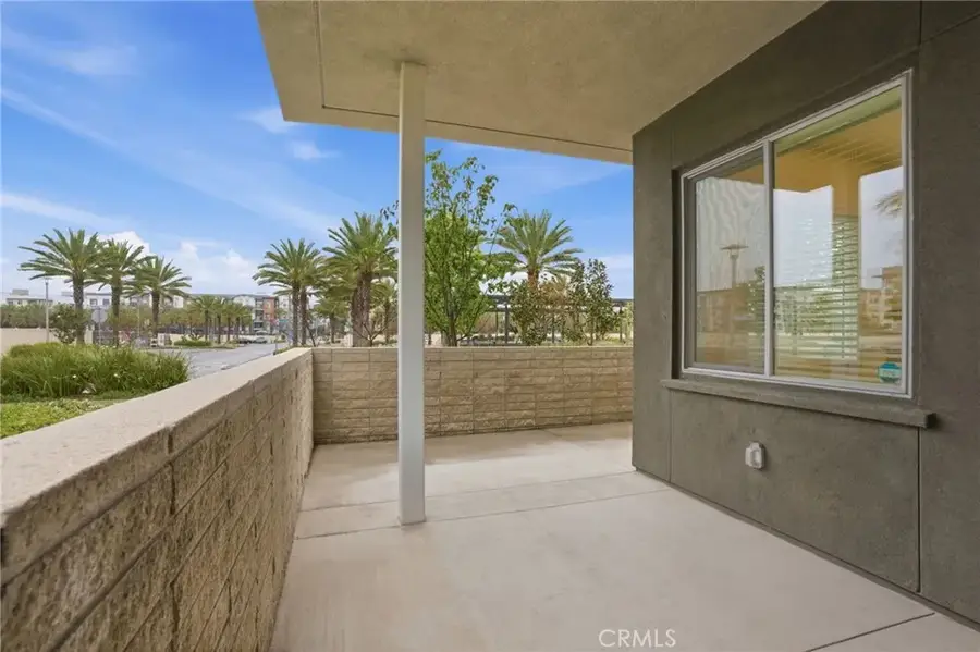 1851 S Union #6, Anaheim, CA 92805 - #3