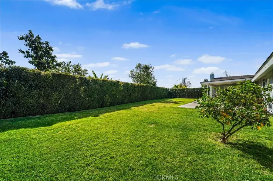 11572 Suburnas Way, North Tustin, CA 92705 - #2