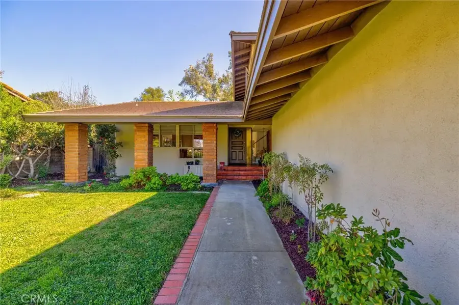 6120 Altmark, Whittier, CA 90601 - #2