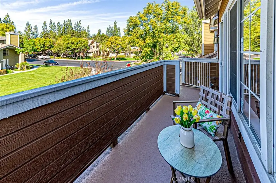 13421 Fontwell Court #28 Court, La Mirada, CA 90638 - #3