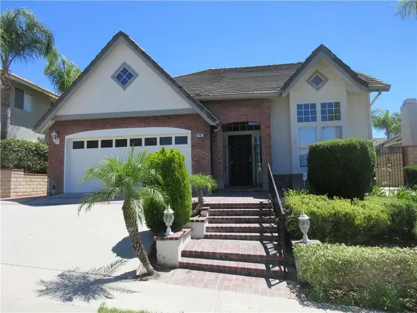 1187 Bronwyn, Corona, CA 92882