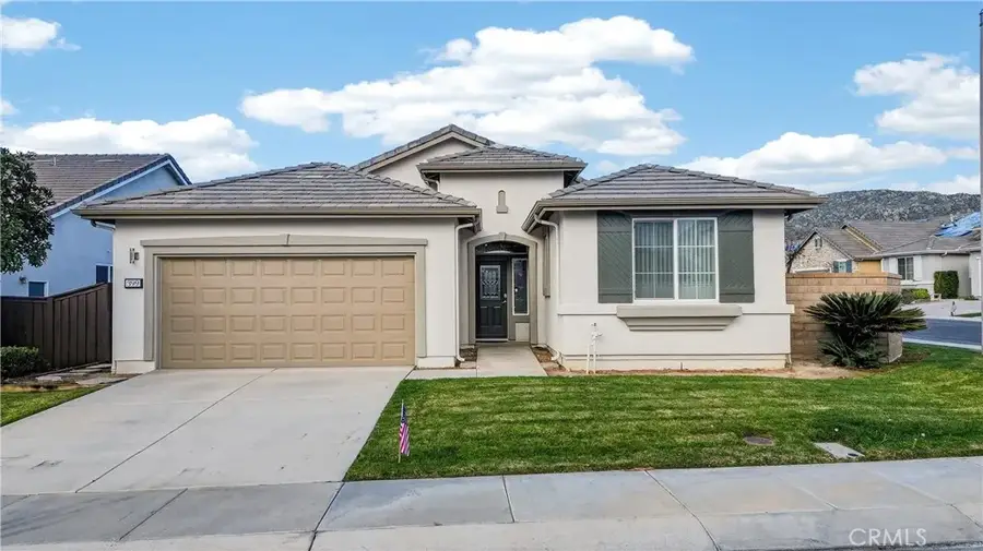 399 Cabrera, Hemet, CA 92545 - #2