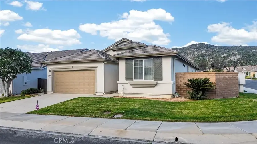399 Cabrera, Hemet, CA 92545 - #3