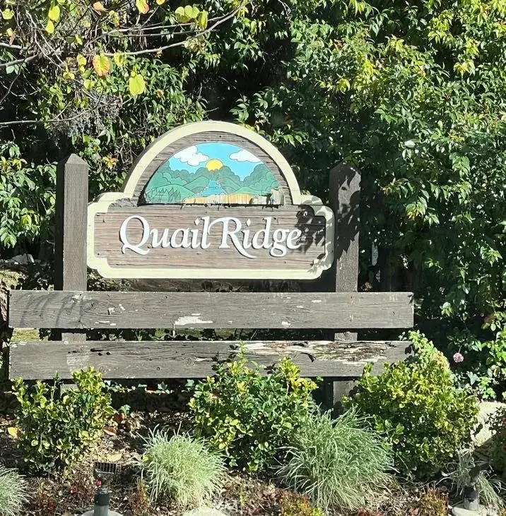 2733 Quail Ridge Circle #32, Fullerton, CA 92835 - #1