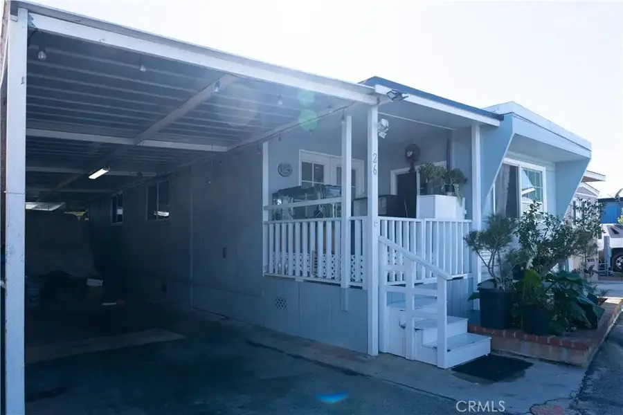 22503 Meyler St #26, Torrance, CA 90502 - #2