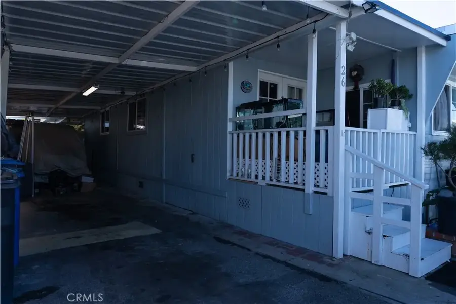 22503 Meyler St #26, Torrance, CA 90502 - #3