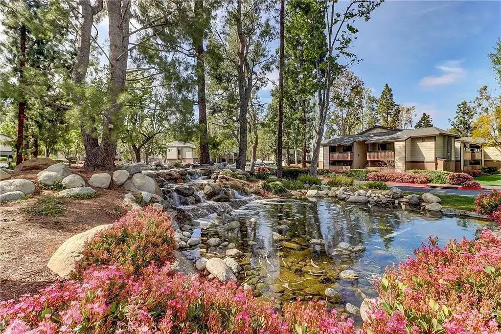 20702 El Toro, Lake Forest, CA 92630 - #1