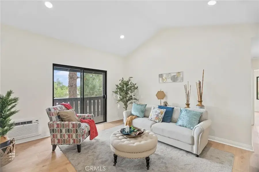 20702 El Toro, Lake Forest, CA 92630 - #3