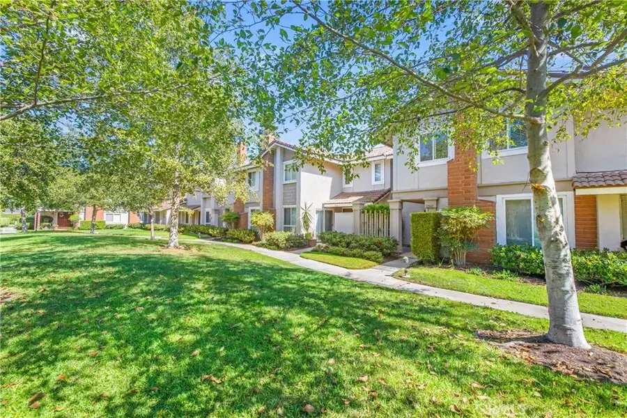 12586 George Reyburn, Garden Grove, CA 92845 - #2