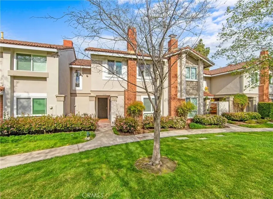 12586 George Reyburn, Garden Grove, CA 92845 - #3