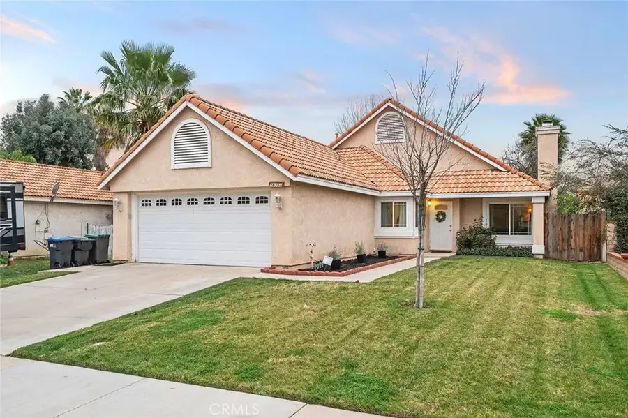 16151 Nippet Lane, Moreno Valley, CA 92551 - #2