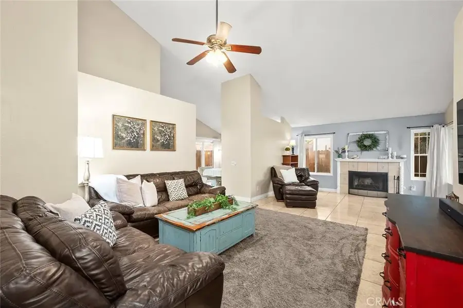 16151 Nippet Lane, Moreno Valley, CA 92551 - #3