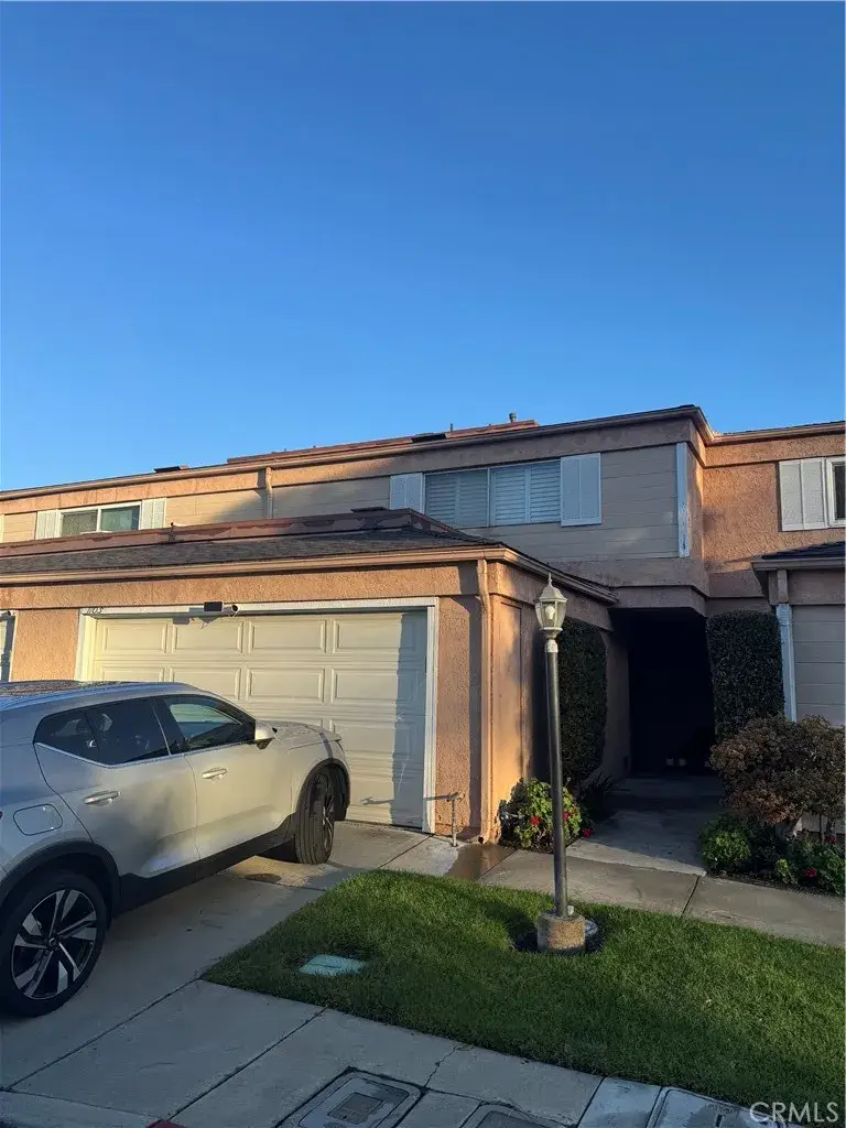 1105 N Dresden #52, Anaheim, CA 92801 - #1