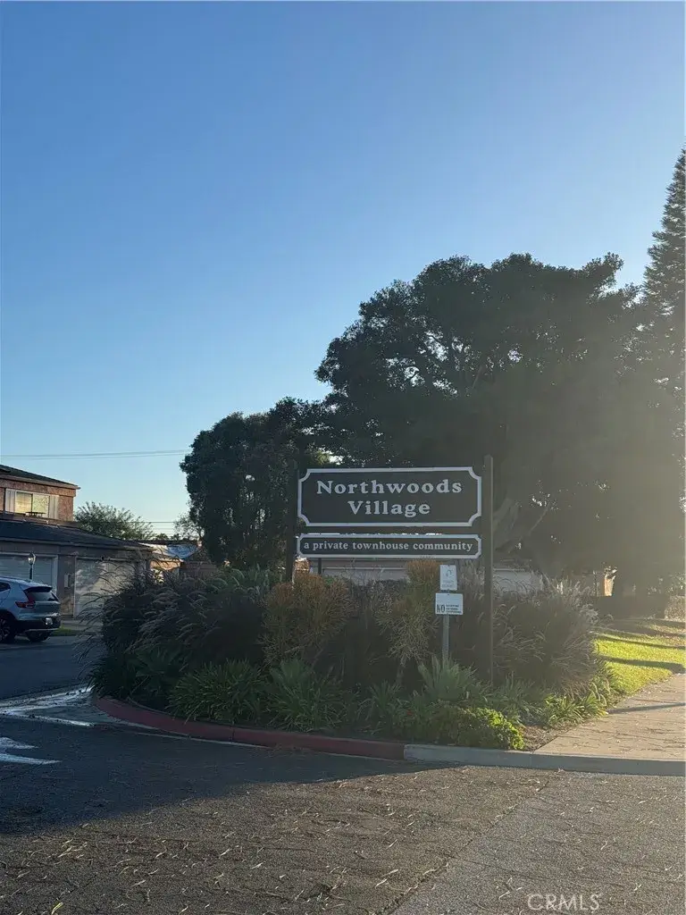 1105 N Dresden #52, Anaheim, CA 92801 - #3