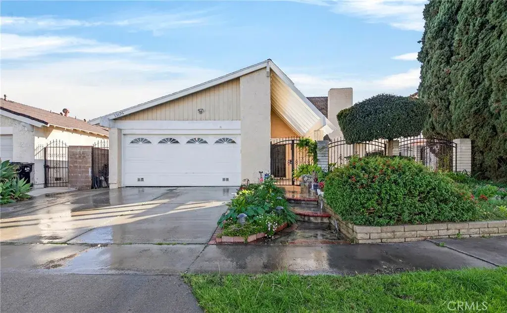 13626 Aclare Lane, Cerritos, CA 90703 - #1