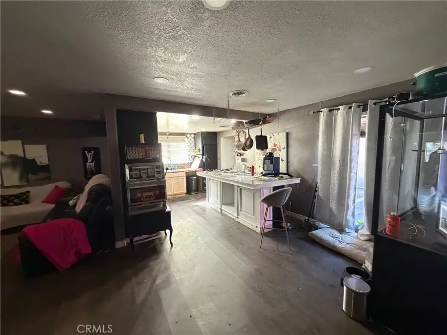 5484 Cedar, Jurupa Valley, CA 92509 - #2