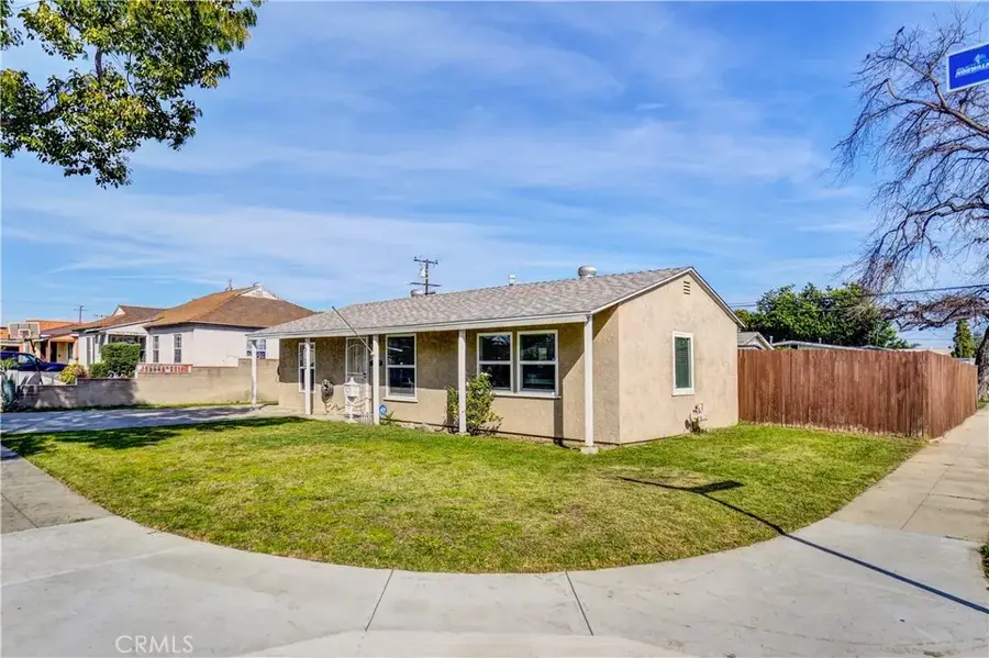 15122 Jersey, Norwalk, CA 90650 - #2
