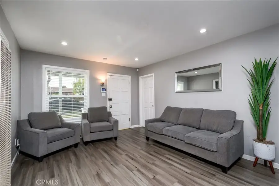 15122 Jersey, Norwalk, CA 90650 - #3