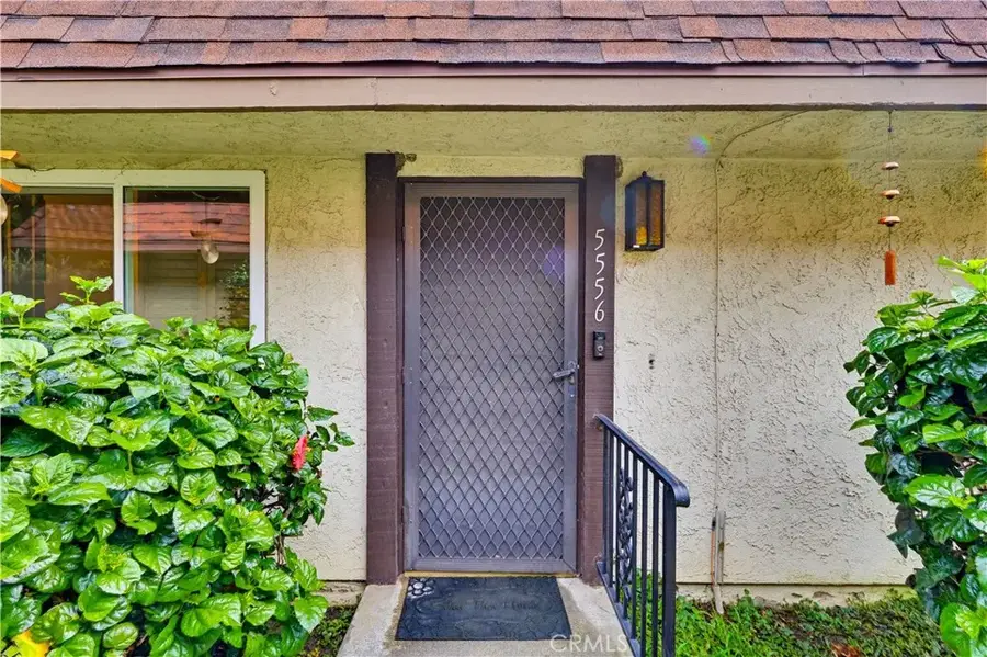 5556 Temple City, Temple City, CA 91780 - #2