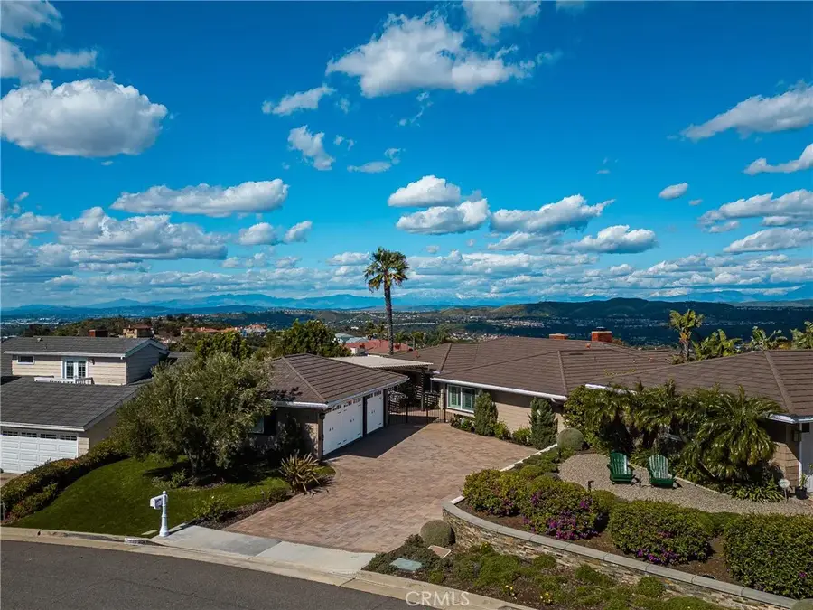 135 S Calle Alta, Orange, CA 92869 - #3