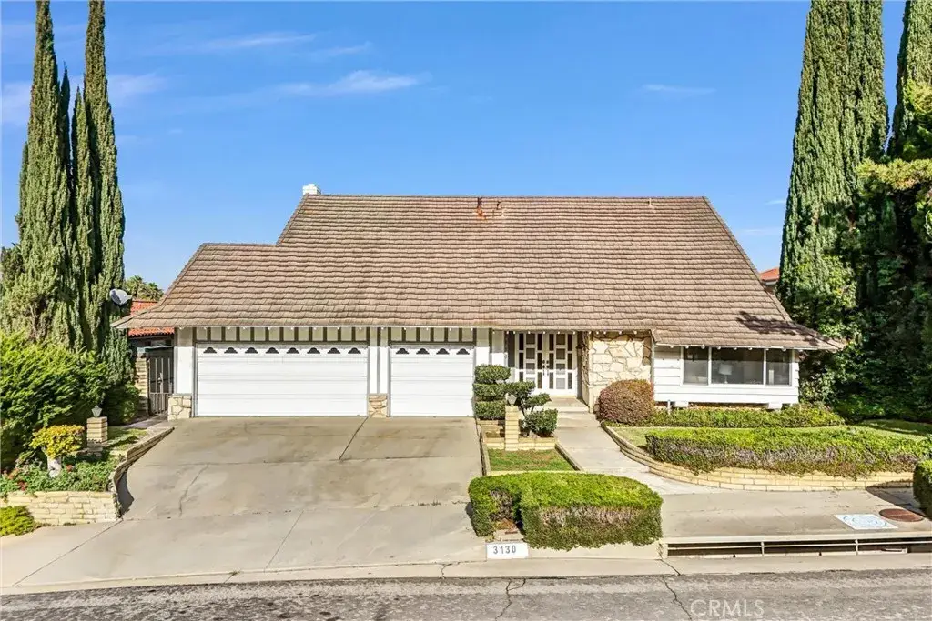 3130 Dolonita, Hacienda Heights, CA 91745 - #1