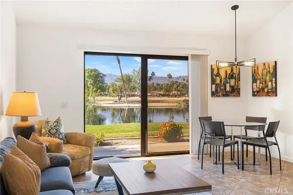 77247 Olympic, Palm Desert, CA 92211