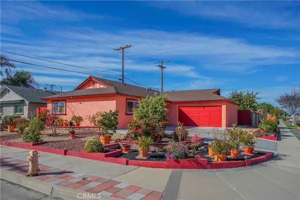 7571 San Rafael, Buena Park, CA 90620