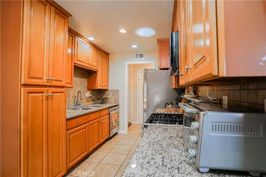 7571 San Rafael, Buena Park, CA 90620 - #2