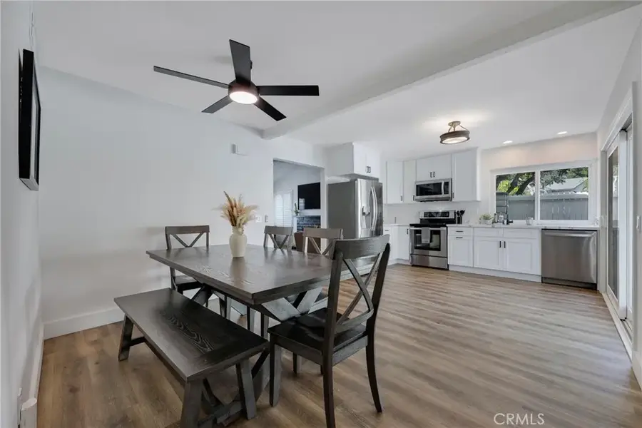 6782 Willow Wick Court, Yorba Linda, CA 92886 - #2