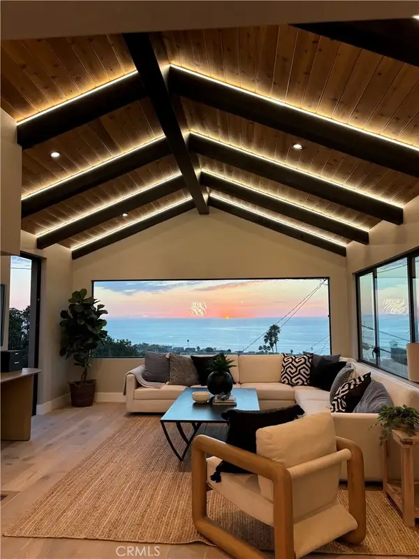 411 Via Mesa Grande, Redondo Beach, CA 90277