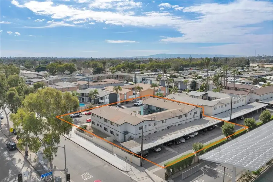 561 E 64th, Long Beach, CA 90805 - #3