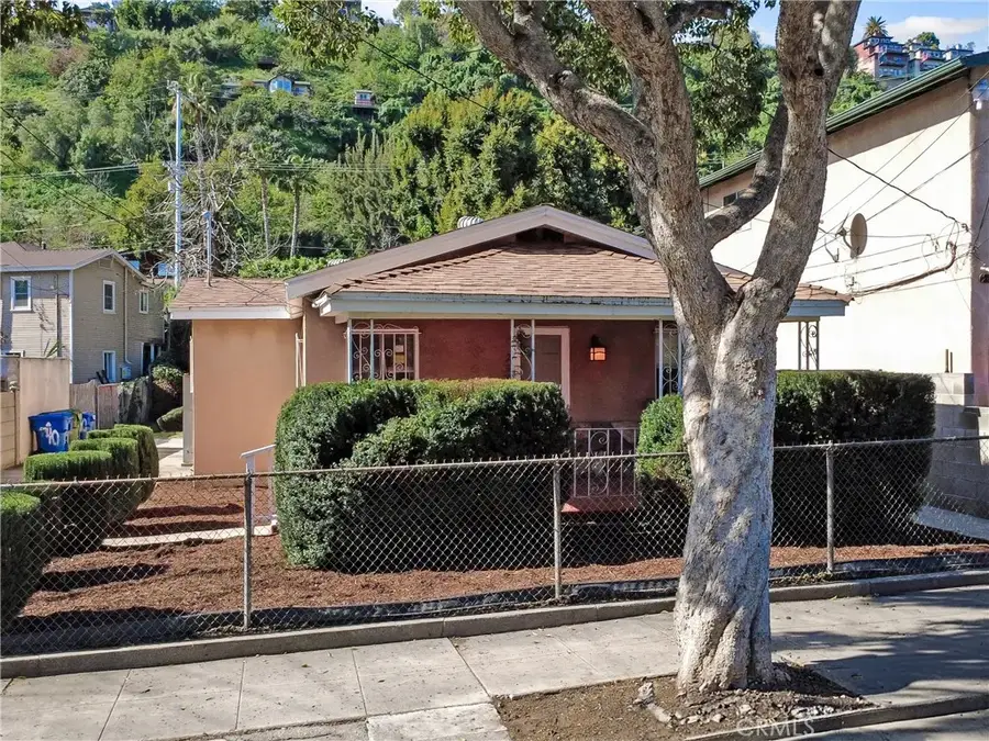 240 N Avenue 49, Los Angeles, CA 90042 - #2