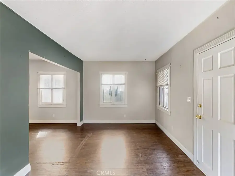 240 N Avenue 49, Los Angeles, CA 90042 - #3