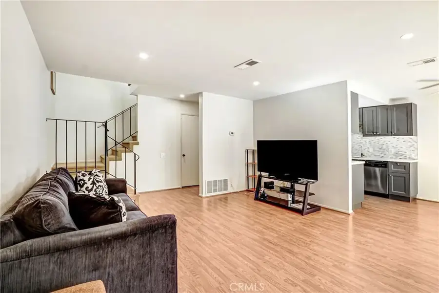 6437 Horse Shoe, Yorba Linda, CA 92886 - #3