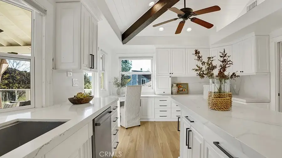 31682 Via Coyote, Coto De Caza, CA 92679 - #2