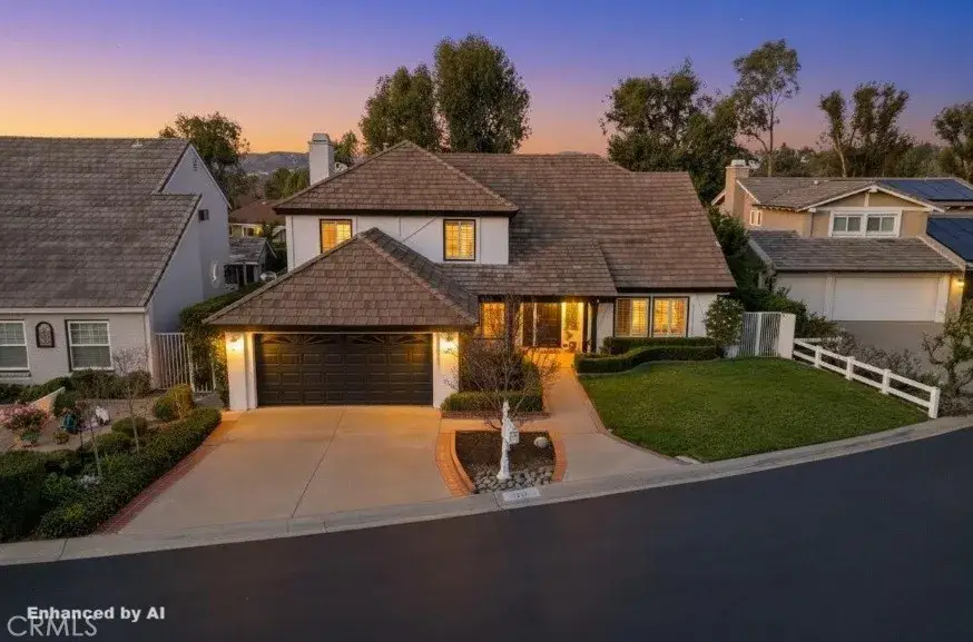 7131 E Cambria, Orange, CA 92869 - #1