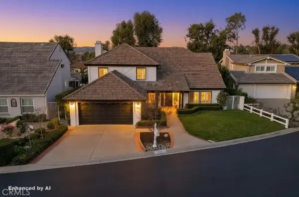 7131 E Cambria, Orange, CA 92869