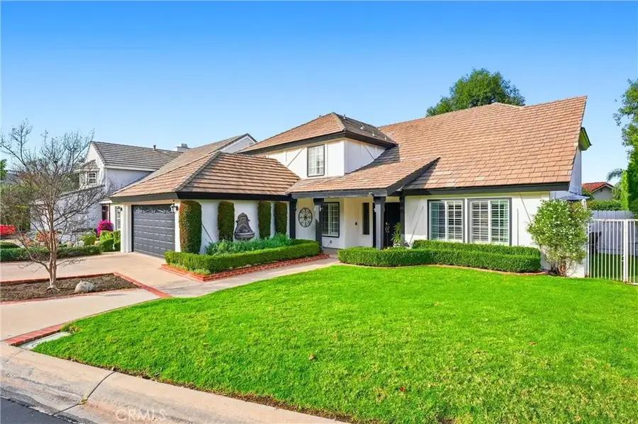 7131 E Cambria, Orange, CA 92869 - #2