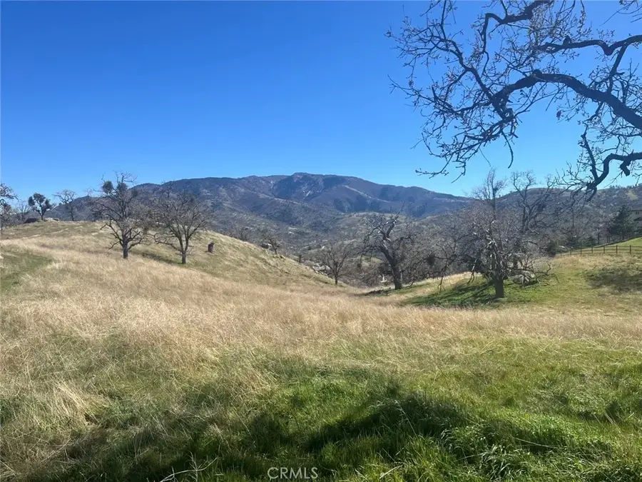 1 Poso, Tehachapi, CA 93561 - #2