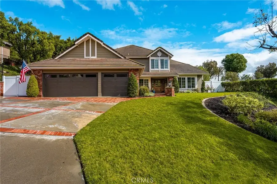 4650 Alder, Yorba Linda, CA 92886 - #2