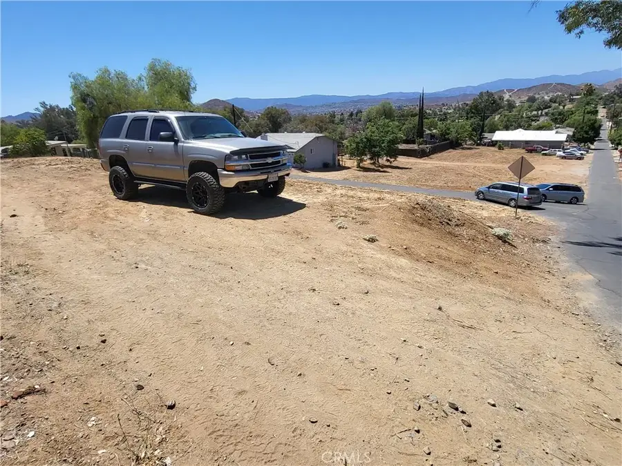 0 Palm Dr., Menifee, CA 92587 - #2