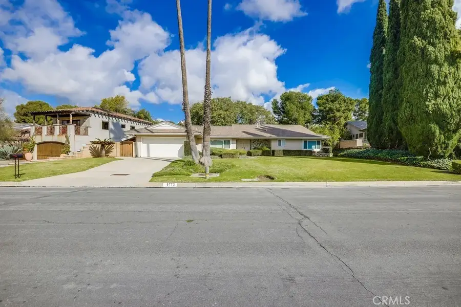 5772 Mountain View, Yorba Linda, CA 92886 - #2