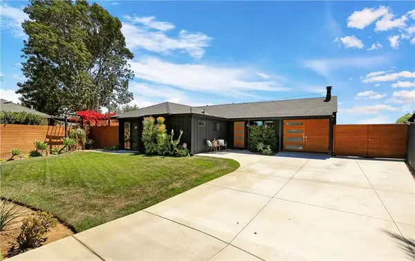 2110 President, Costa Mesa, CA 92627