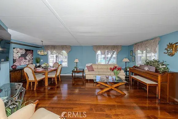 8509 Beverly #33, Pico Rivera, CA 90660 - #1