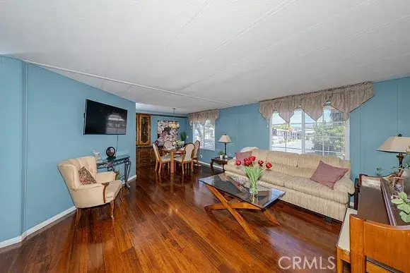 8509 Beverly #33, Pico Rivera, CA 90660 - #2