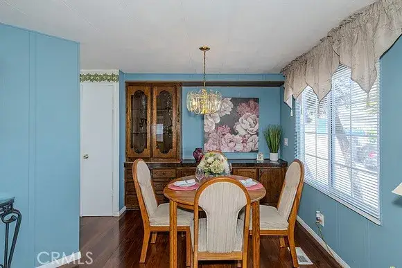 8509 Beverly #33, Pico Rivera, CA 90660 - #3