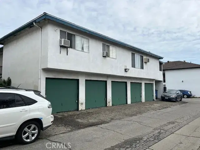 2552 E Terrace, Anaheim, CA 92806 - #2