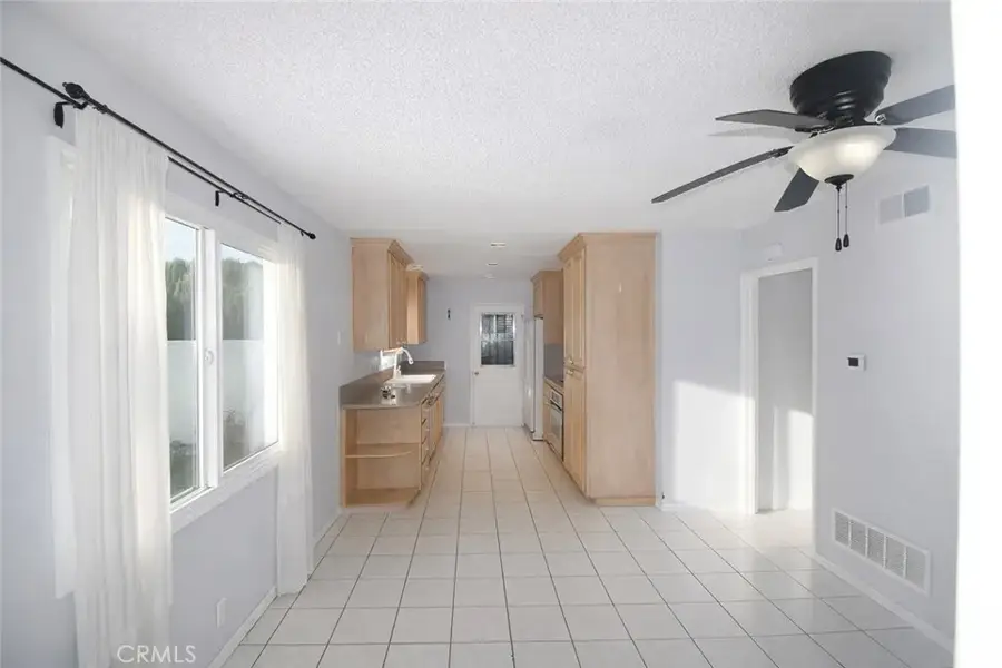 14172 Swan, Westminster, CA 92683 - #2